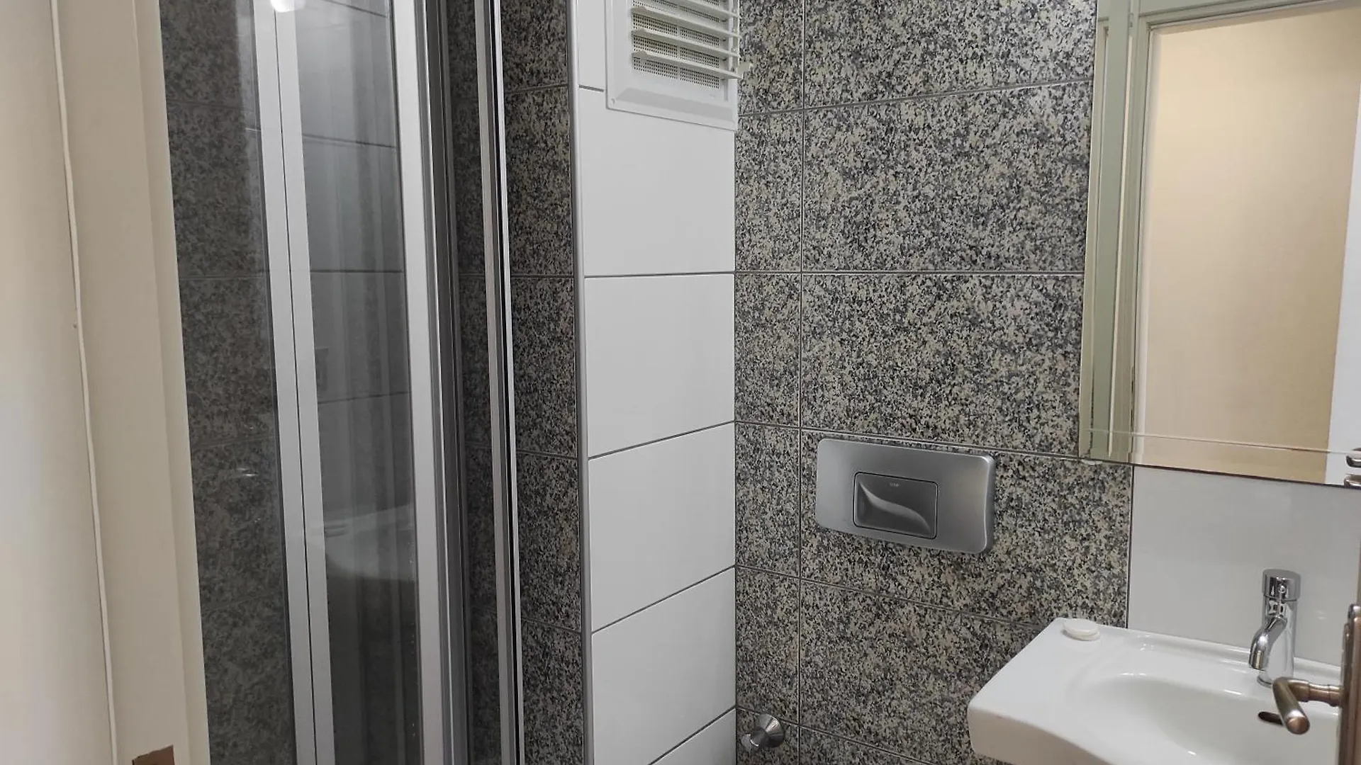 Cilek Marina Otel Çeşme Hotel