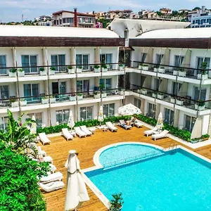 Yeni Çeşme