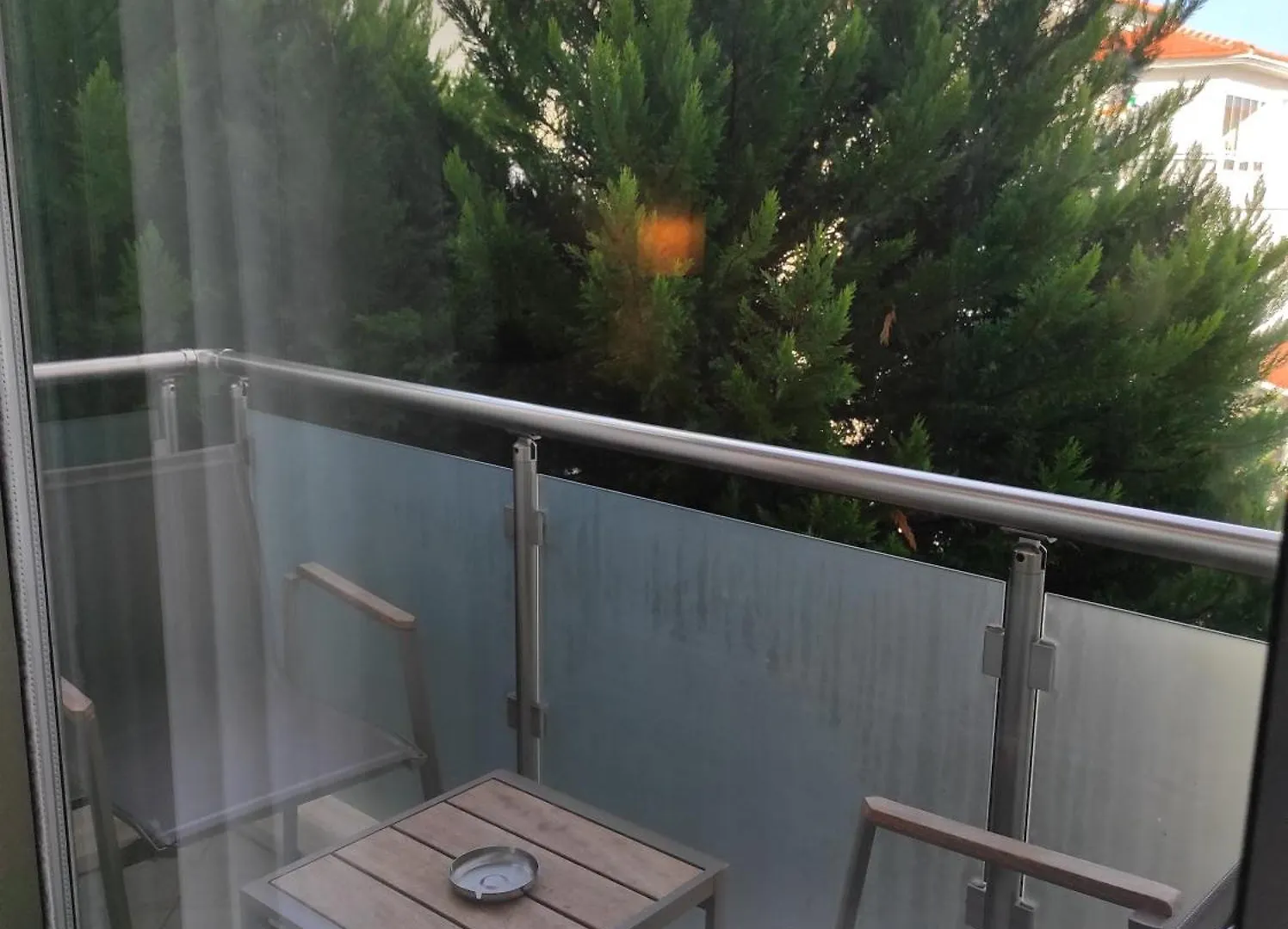 Hotel Cilek Marina Otel Cesme Turkey