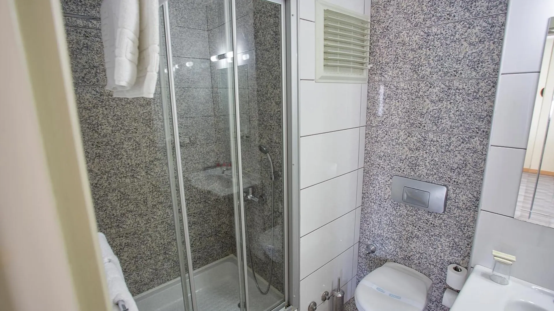 Cilek Marina Otel Cesme 0*,  Turkey