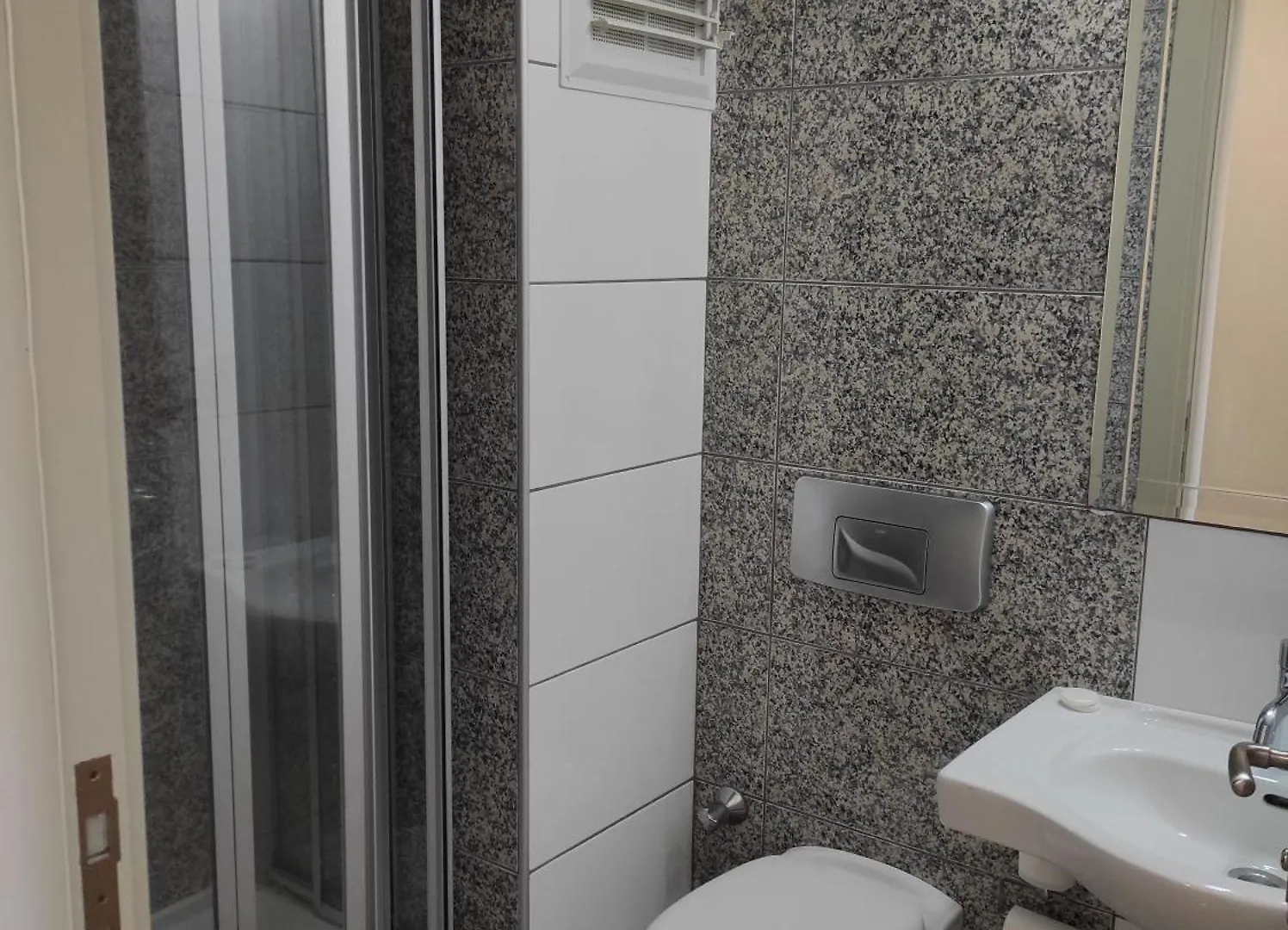 Cilek Marina Otel Cesme